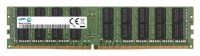 Samsung 64GB DDR4-2400 ECC T-L LRDIMM 4DRX4 CL17 pieces4-19200 288pin 1.2V Memory Module Photo