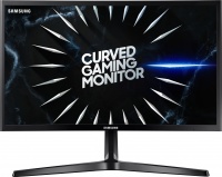 Samsung 23.5" C24RG50FQU LCD Monitor LCD Monitor Photo