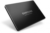 Samsung PM883 960GB SATA 6GB / SV4 MLC VNAND 2.5" 7mm Hard Drive Photo