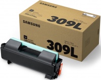 Samsung MLT-D309L Single Mono Toner Cartridge Photo