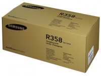 Samsung MLT-R358 Black Imaging Unit Photo