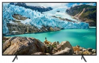 Samsung RU7100 58" UHD/4K LED TV *TV license* Photo
