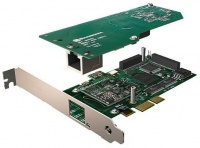 Sangoma A101-DEKIT T1 / E1 SD-WAN PCIe Data card Photo