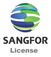 Sangfor M5200-F-I Anti-Defacement Module Photo