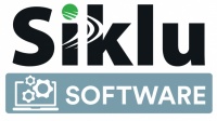 Siklu Upgrade License from 1000Mbps to 2000Mbps - one per radio Photo