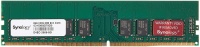 Synology 8GB DDR4-2666 ECC UDIMM Ram Module Photo