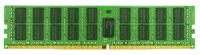 Synology RAMRG2133DDR4-16GB RAM module for NAS units Photo