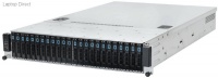 Quanta S210-X22RQ Xeon E5-2600 v2 C602 Chipset Rackmount Server Photo