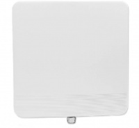 Radwin 2000 Alpha 5GHz ODU - 350Mbps aggregate with 22dBi Integrated antenna Photo