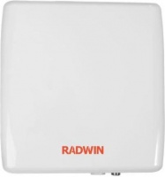 Radwin 5000 JET Dual carrier Base Station 5.x 5.x GHz 1500Mbps CPE Photo