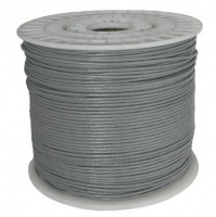 RCT CAT6 Solid Network cable - 500m Photo
