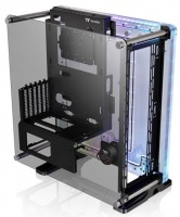 Thermaltake DistroCase 350P Mid Tower Chassis Photo