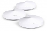 TP link TP-Link Deco M5 AC1300 Whole-Home Wi-Fi System Photo