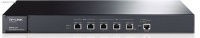 TP link TP-LINK SafeStream Gigabit Dual-WAN VPN Router Photo
