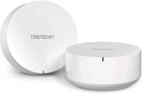 TRENDnet TEW-830MDR2K AC2200 WiFi Mesh Router System Photo