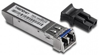 TRENDnet TEG-10GBS10 10GBASE-LR SFP Single Mode LC Module Photo