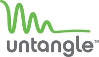 Untangle - SD-WAN Router Unlimited Throughput Annual License Photo