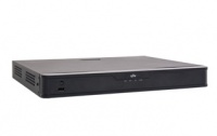 Uniview UNV - 8-Channel PoE NVR with 2x SATA ports Photo
