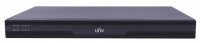 Uniview UNV - Single Channel High Definition Video Decoder Photo