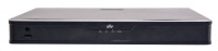Uniview Analog 16 Channel BNC IP 24 channel NVR Photo
