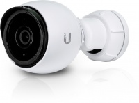 Ubiquiti UniFi Protect IR 2K PoE Bullet IP Camera Photo