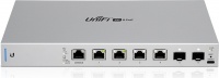 Ubiquiti UniFi 10Gb switch - 6 ports Photo