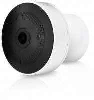 Ubiquiti - Micro-Size Scalable 1080p HD IP Camera with integrated High-Power Infrared LEDs Photo