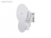 Ubiquiti AirFiber 24GHz 2 Gbps GPS Sync Point to Point Radio PoE Incl Photo