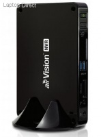 Ubiquiti airVision NVR Controller Photo