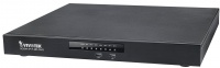 Vivotek ND9441P 16 Channel Embedded Plug & Play Network Video Recorder Photo