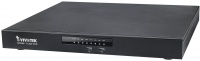 Vivotek ND9541P 32 Channel Embedded Plug and Play Network Video Recorder Photo