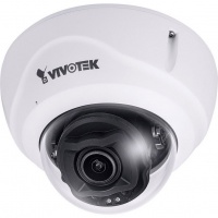 Vivotek FD9387-HTV Fixed Dome Network Camera Photo