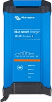 Victron Blue Smart IP22 charger 24/16 Photo