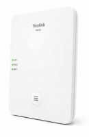 Yealink W80B-DM Multi-Cell DECT Manager Photo