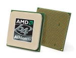 AMD Athlon 64 FX-70 Processor - Socket L1 2x128k L1 2x1MB L2 - Photo
