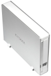 IcyDock Icy Dock 3.5" MB559UEB-1S SATA External Storage Kit - USB / Fire Photo
