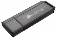 Corsair Voyager GS CMFVYGS3 USB 3.0 Flash Drive - 256GB Photo
