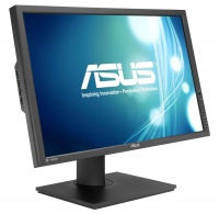Asus 24" PB248Q LCD Monitor LCD Monitor Photo
