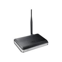 Asus DSL-N10 Wireless-N ADSL Modem Photo