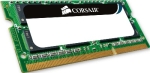 Corsair DDR2-800 4GB 200-pin SO-DIMM Photo