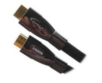 Aavara PHC150 - HDMI to HDMI cable 15m Photo