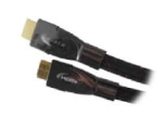 Aavara Mini DisplayPort to DVi adapter cable Photo