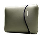 Lenovo 43R9113 ThinkPad Basic notebook bag Photo