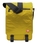 Vax -150005 ENtenza - netbook messenger - vertical 12" bag Photo