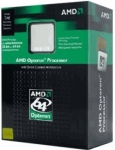 AMD socket 940 opteron 265 1800mhz dual core Photo