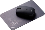Choiix C-WM02-KK Cruiser Black wireless Mouse Photo