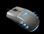 Razer Spectre StarCraft 2 Gaming Mouse Photo
