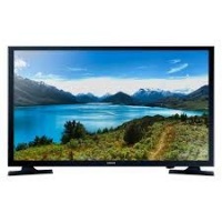 Samsung 32" 32j4003 LCD TV Photo