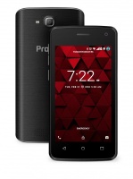 Proline XV402/4/512MB/4GB/3G/WIFI/ANDROID Photo