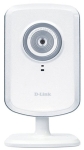 Dlink D-Link DCS-930 iP Camera - 10/100 or 802.11G Wireless Photo